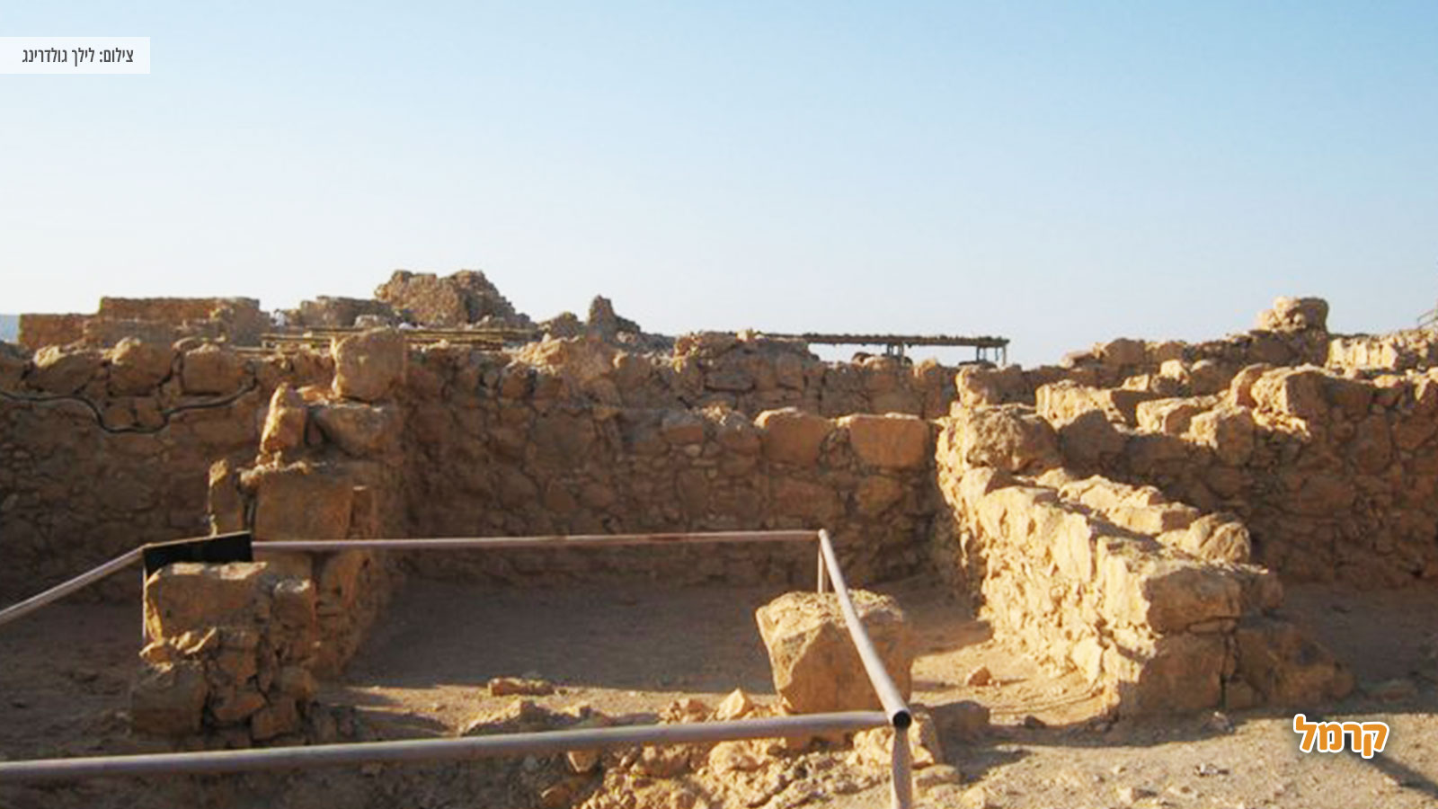 איפה מטיילים ואלו אטרקציות שוות יש בארץ ישראל?