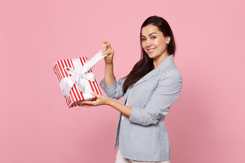 יום האישה הבינלאומי 2022 יום האישה הבינלאומי 2022