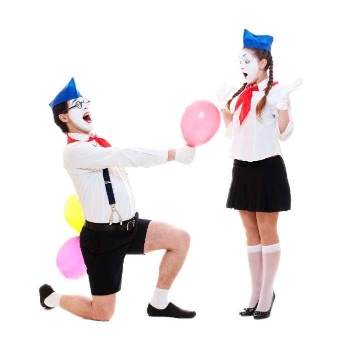 יום הבדיחות הבינלאומי 2022 יום הבדיחות הבינלאומי 2022