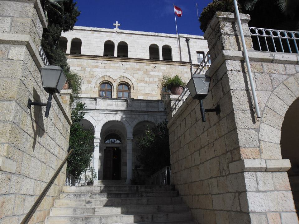 סיורים מיוחדים בירושלים 2023 סיורים מיוחדים בירושלים 2023