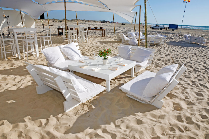 עונת החתונות 2022