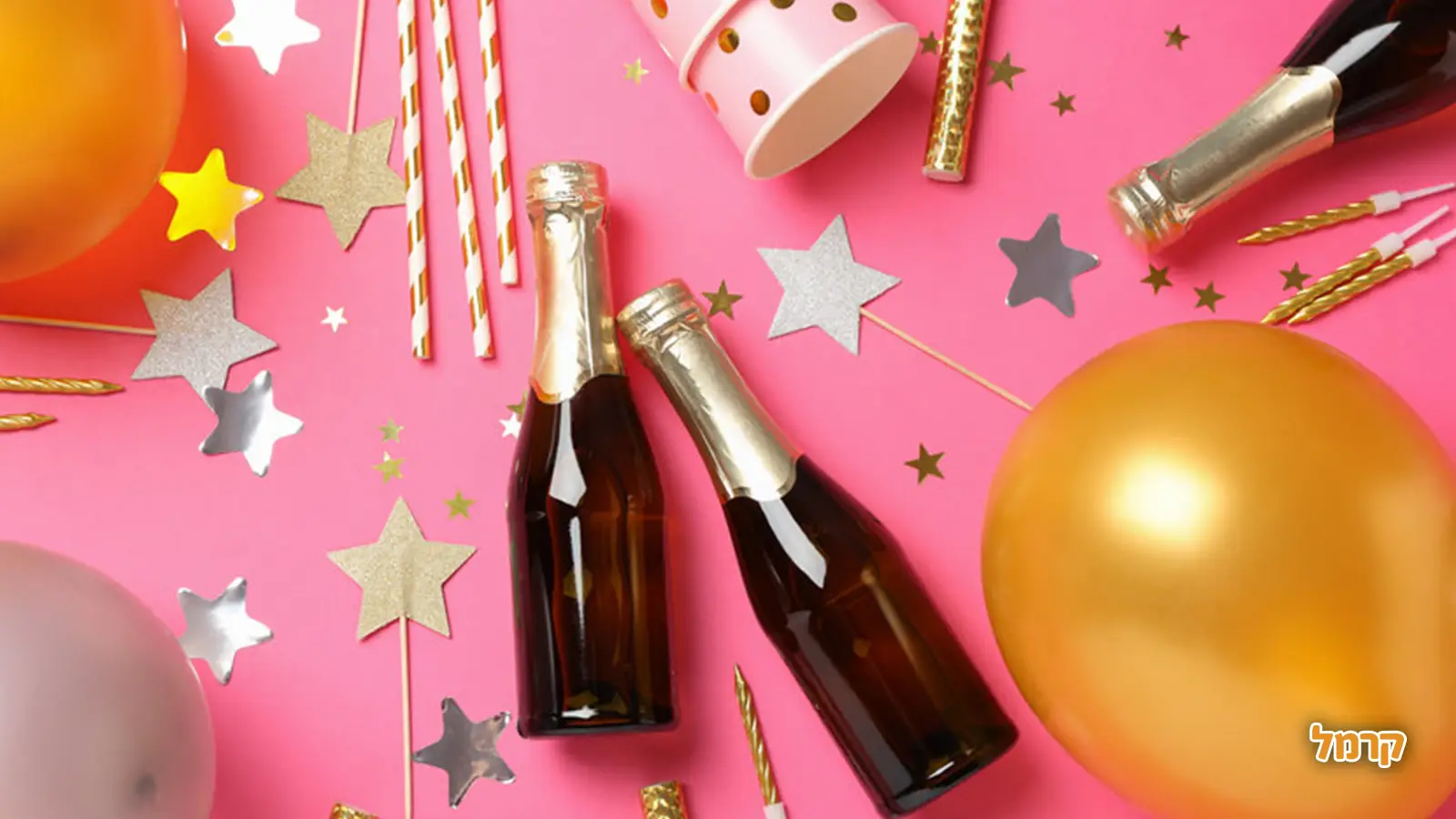 למה חוגגים בת מצווה? למה חוגגים בת מצווה?