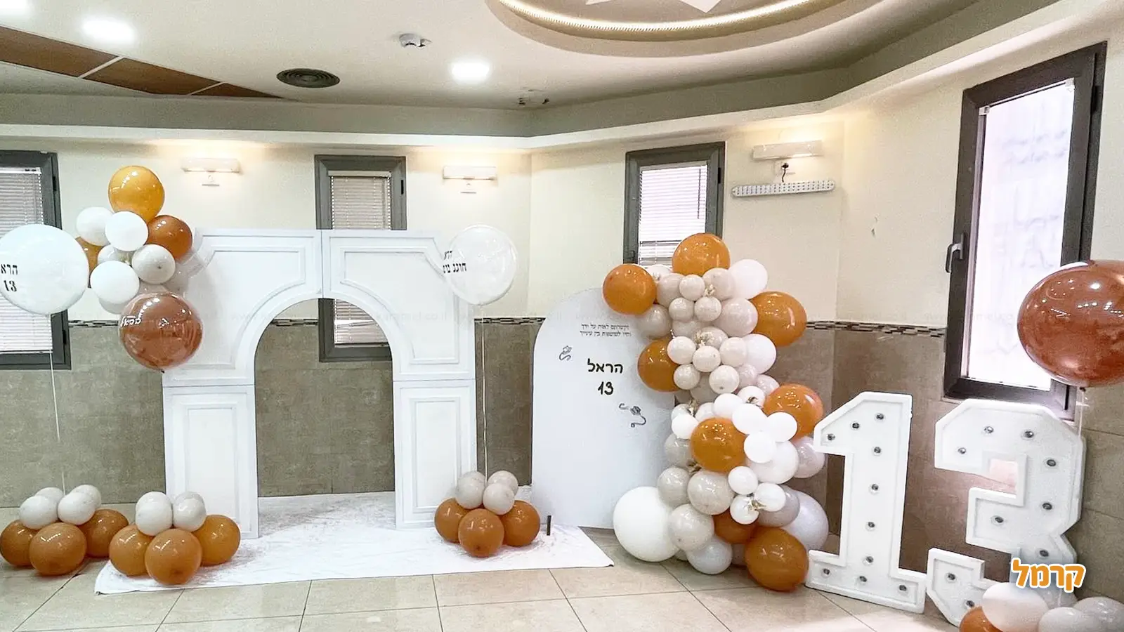 המדריך המלא לבר מצווה בכותל המדריך המלא לבר מצווה בכותל