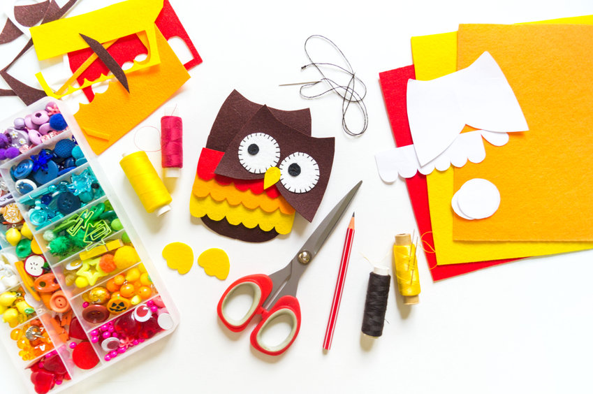 איך בוחרים סדנא בערמת שחת איך בוחרים סדנא בערמת שחת