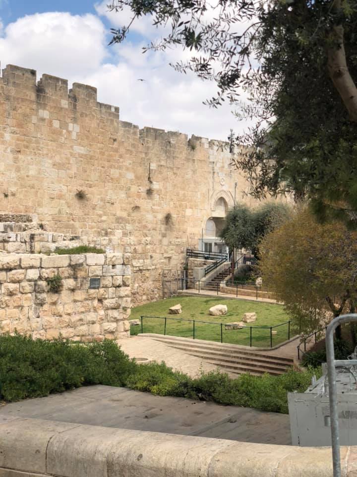 מגוון הצעות עבור אטרקציות בדרום לילדים מגוון הצעות עבור אטרקציות בדרום לילדים