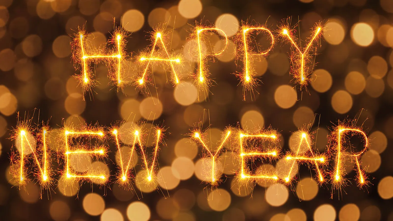 החגים של חודש דצמבר: חודש החגיגות והאורות בכל העולם