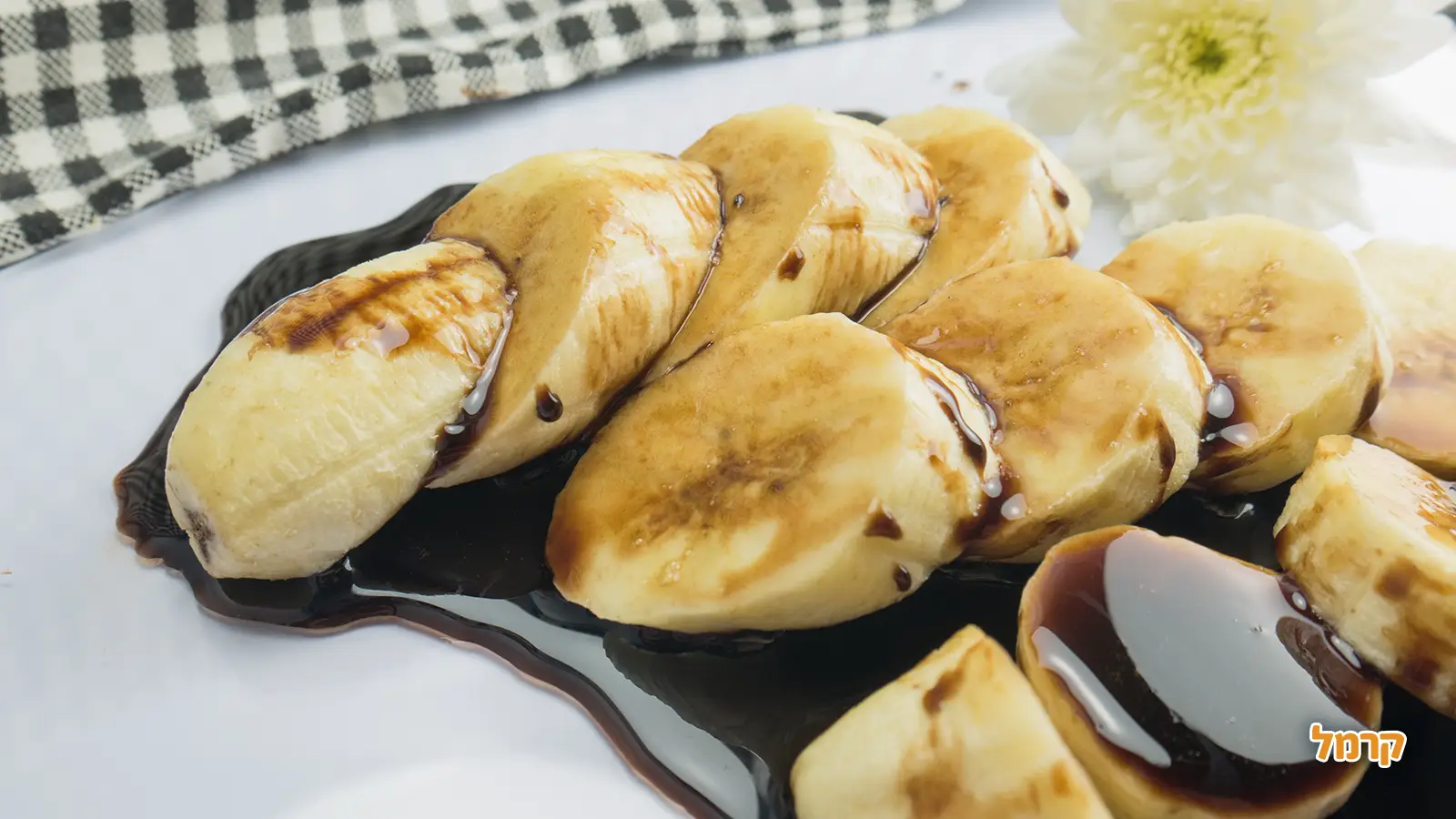 מתכונים לחג הפסח להכנה עם הילדים מתכונים לחג הפסח להכנה עם הילדים