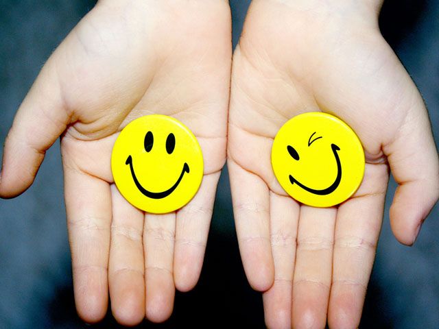 יום הולדת בכל השפות: מסביב לעולם