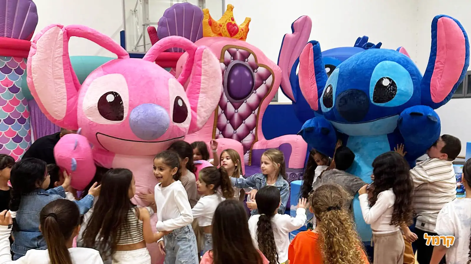 הטרנדים הכי חמים בעולם הילדים, סיכום שנת 2024