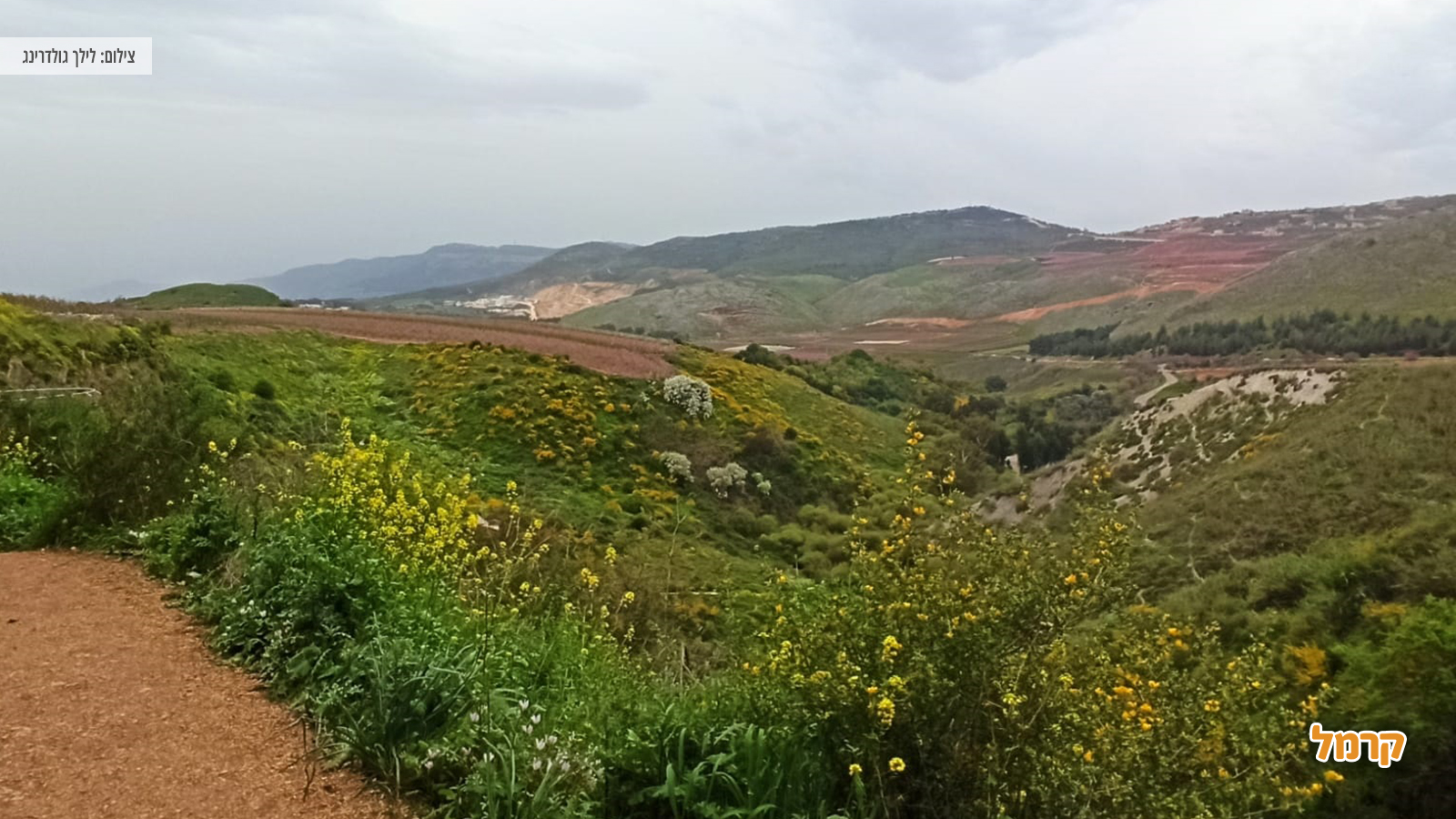 המקומות המושלמים לאירוע שלכם המקומות המושלמים לאירוע שלכם