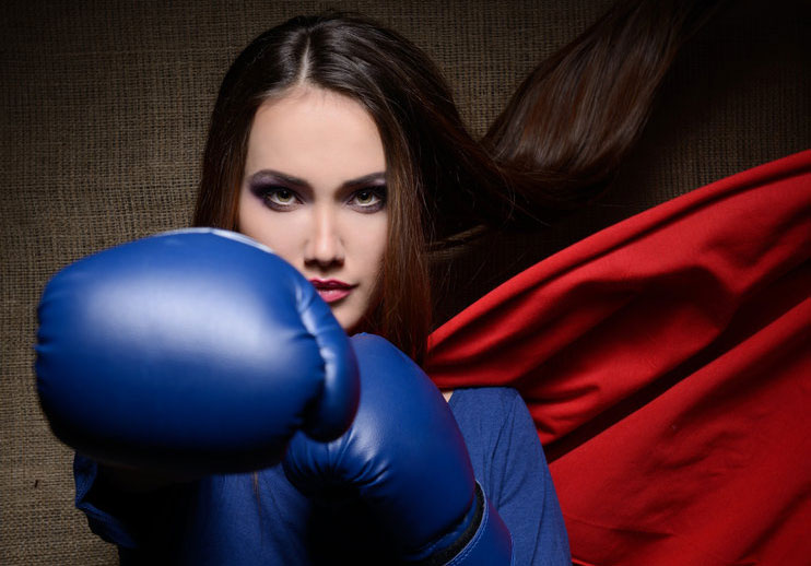 יום האישה הבינלאומי 2022 יום האישה הבינלאומי 2022