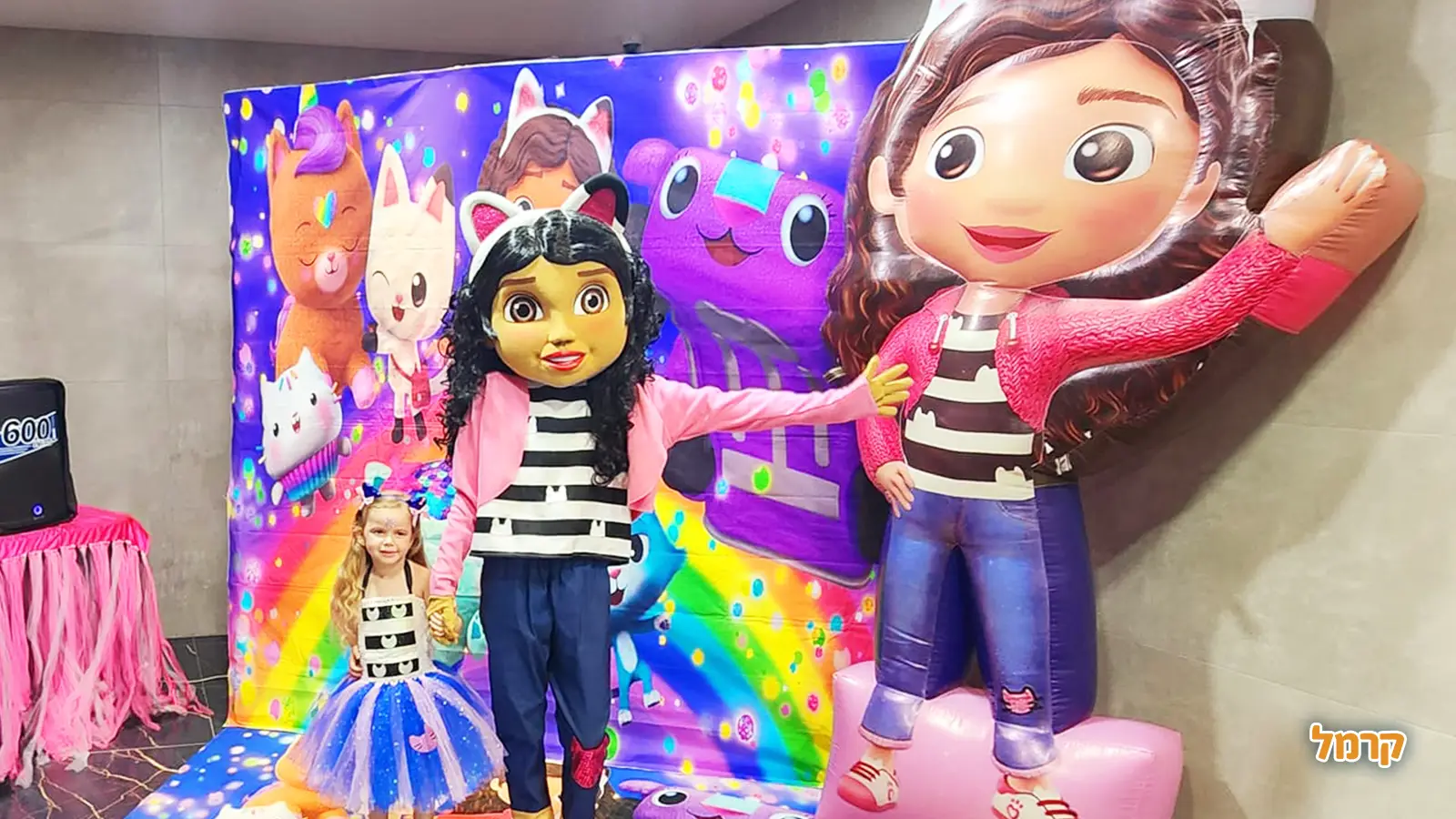 הטרנדים הכי חמים בעולם הילדים, סיכום שנת 2024