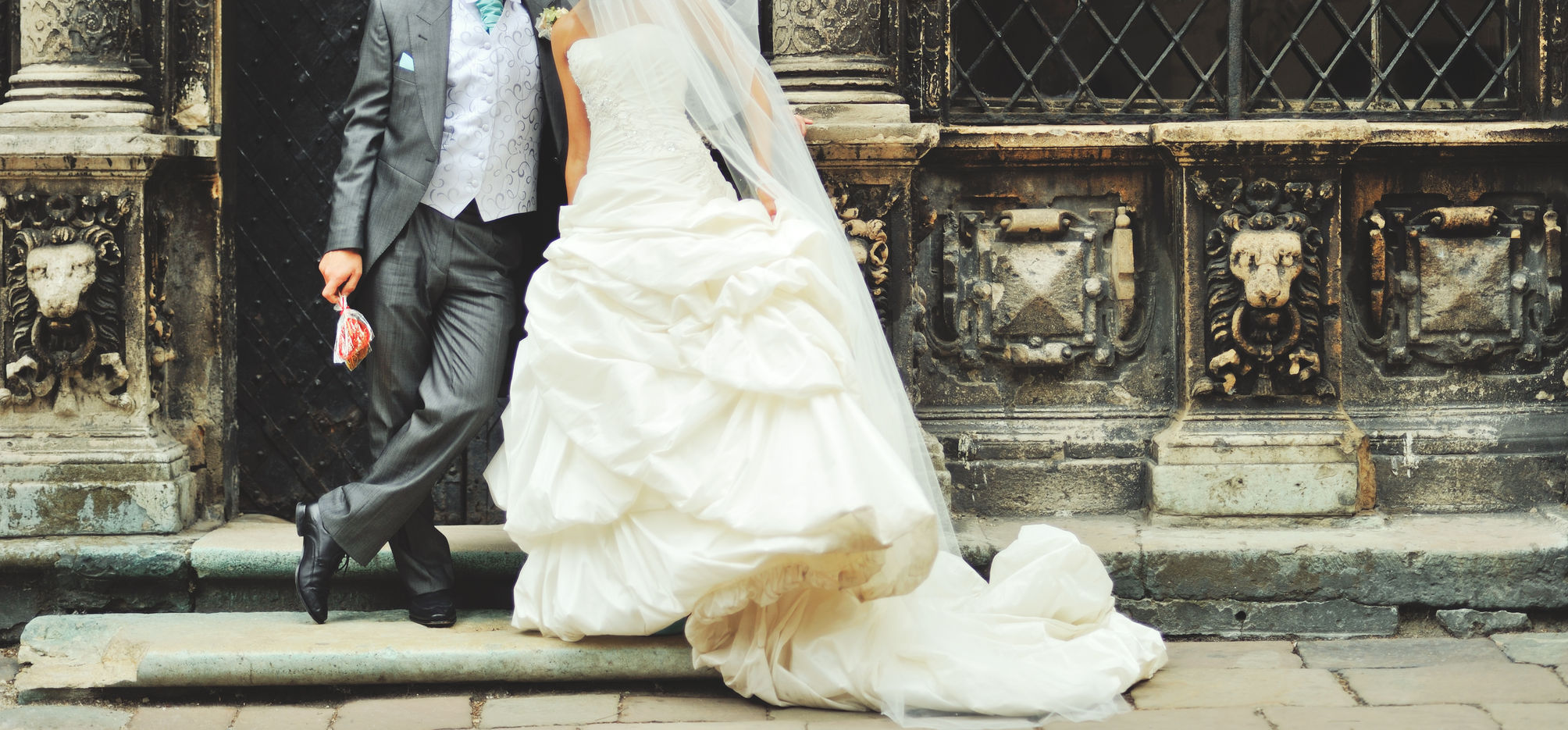 עונת החתונות 2022