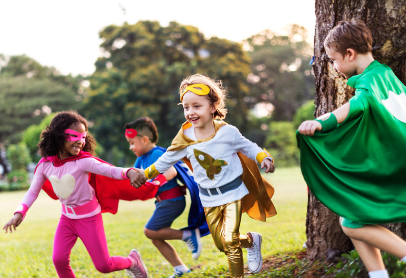 התחפושות הכי טרנדיות לשנת 2022 התחפושות הכי טרנדיות לשנת 2022