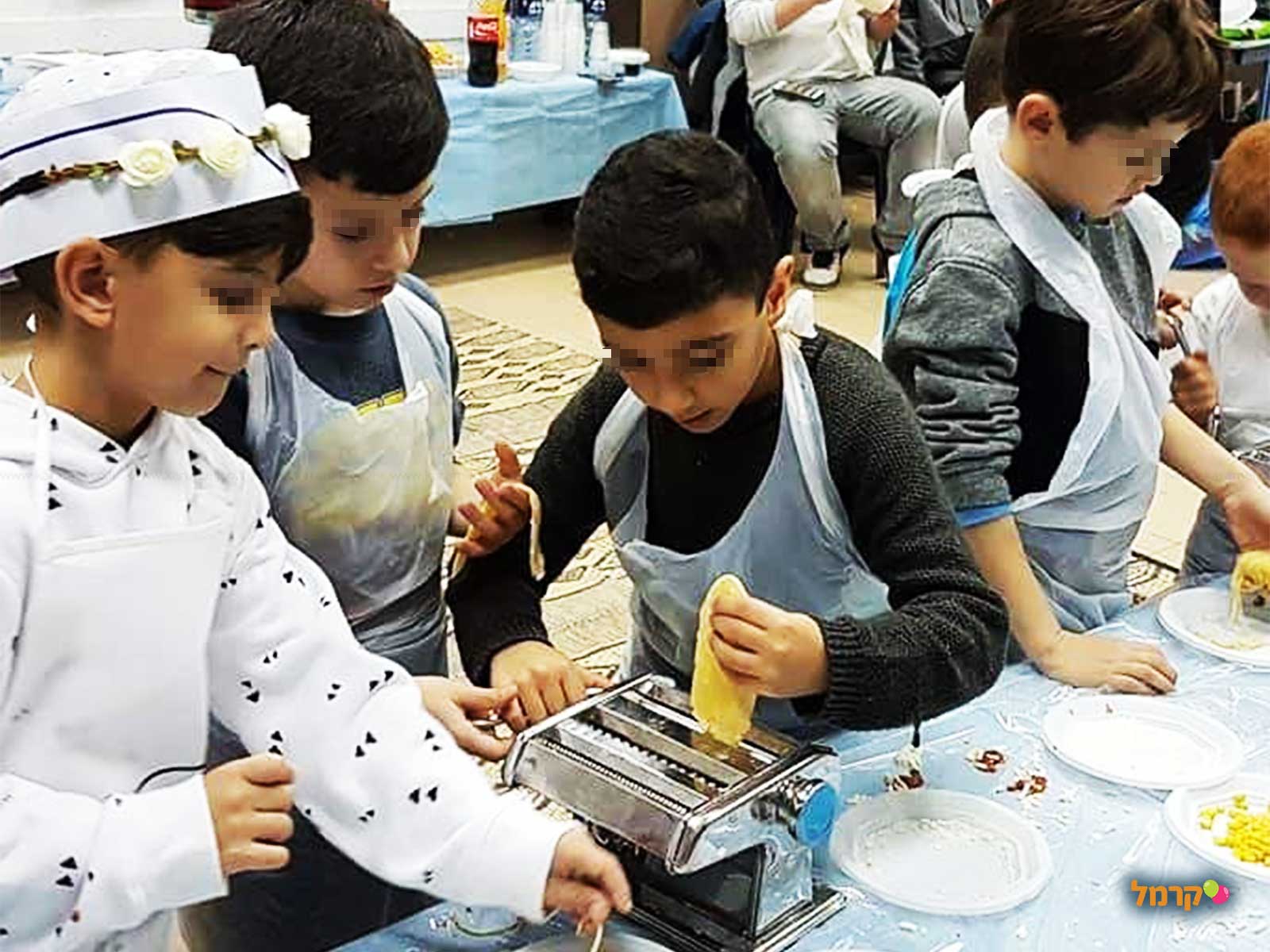 מי יהיה השורד האחרון? מי יהיה השורד האחרון?