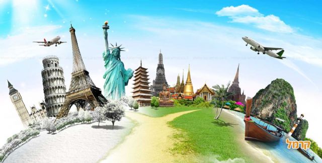 מבחר אפשרויות למסיבת רווקות בעונת החורף