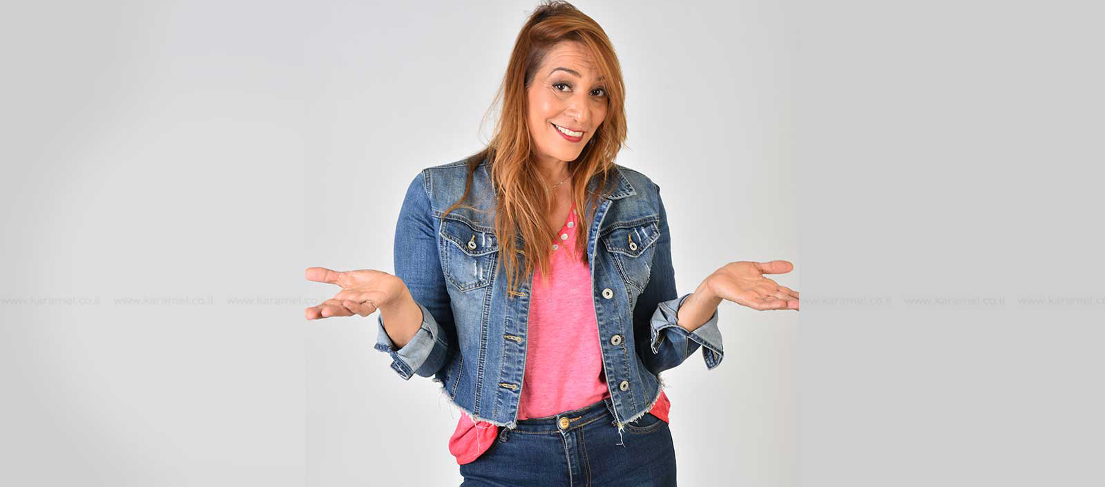 מבחר מופעי סטאנדאפ לאירועים למבוגרים מבחר מופעי סטאנדאפ לאירועים למבוגרים