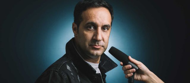 מבחר מופעי סטאנדאפ לאירועים למבוגרים מבחר מופעי סטאנדאפ לאירועים למבוגרים