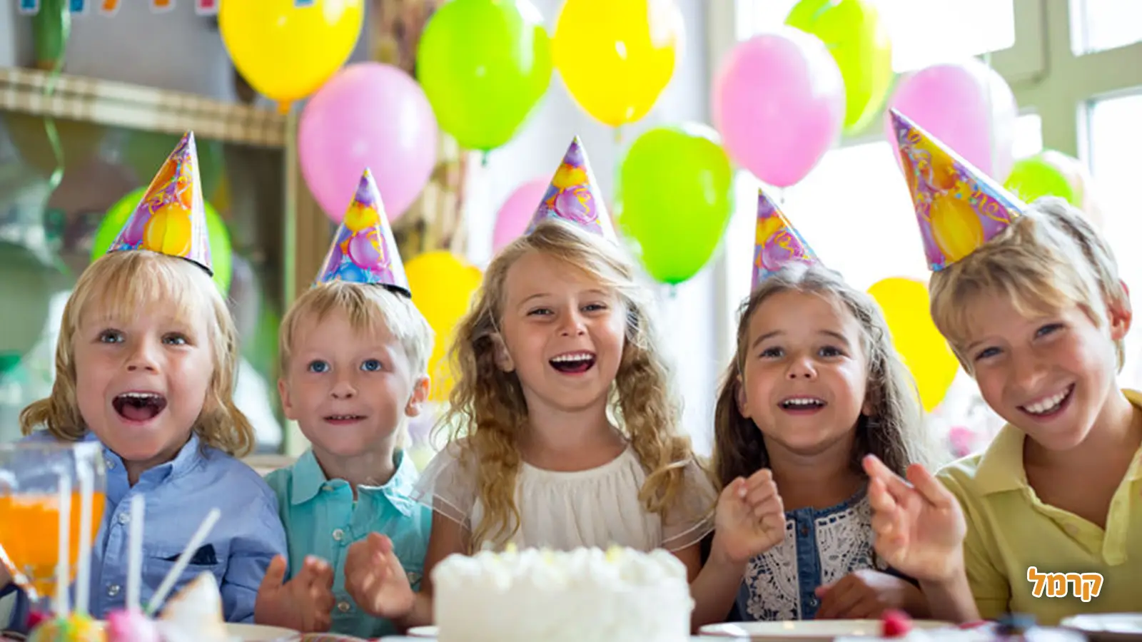 בתאריך 18 לינואר העולם יציין את יום פו הדב הבינלאומי בתאריך 18 לינואר העולם יציין את יום פו הדב הבינלאומי