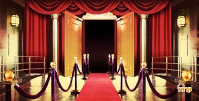 הצגות מרתקות וסוחפות לילדים