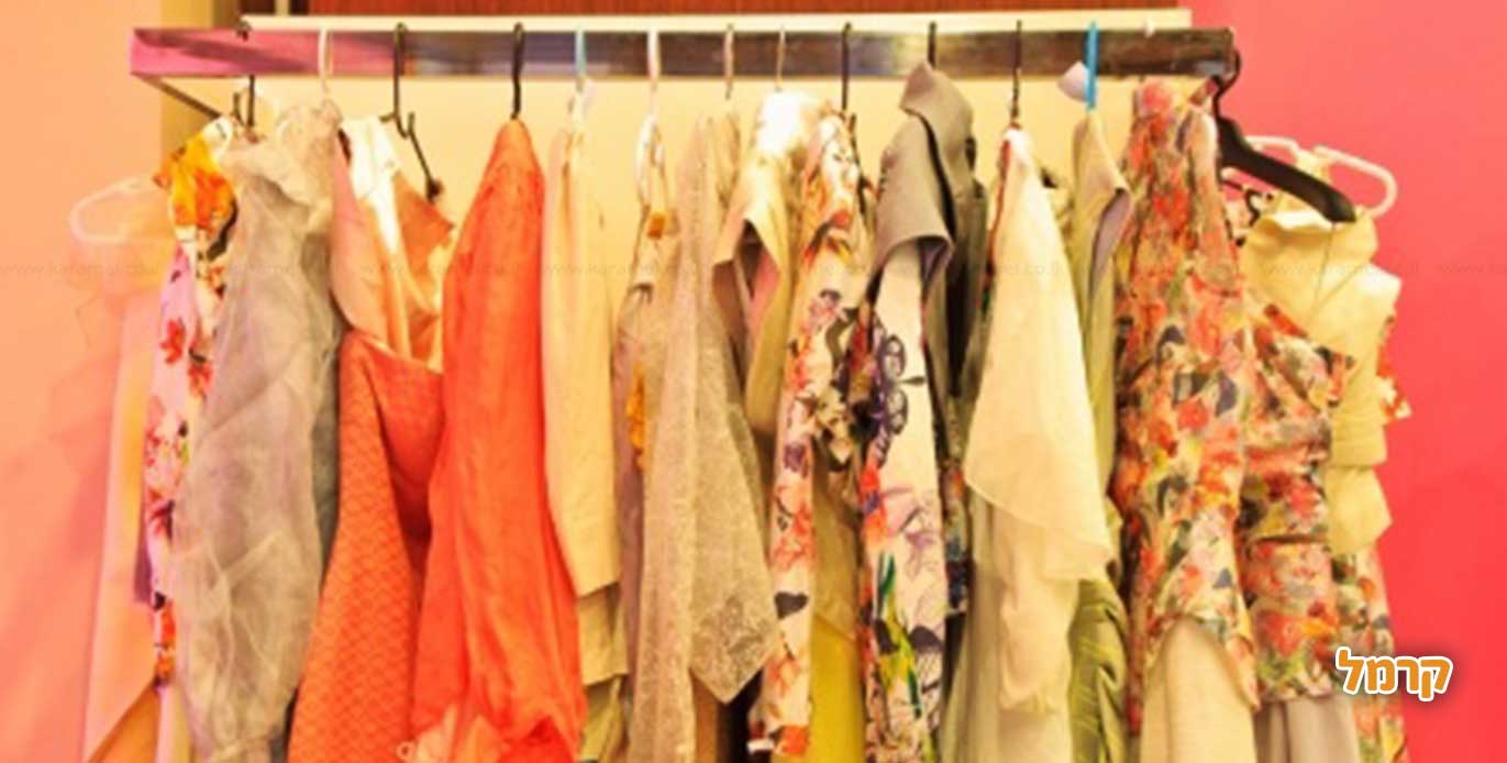 הצגות מרתקות וסוחפות לילדים