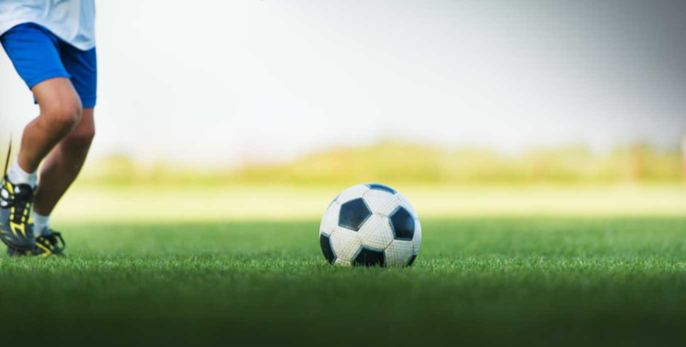 כל האפשרויות ליום הולדת של בנים כל האפשרויות ליום הולדת של בנים