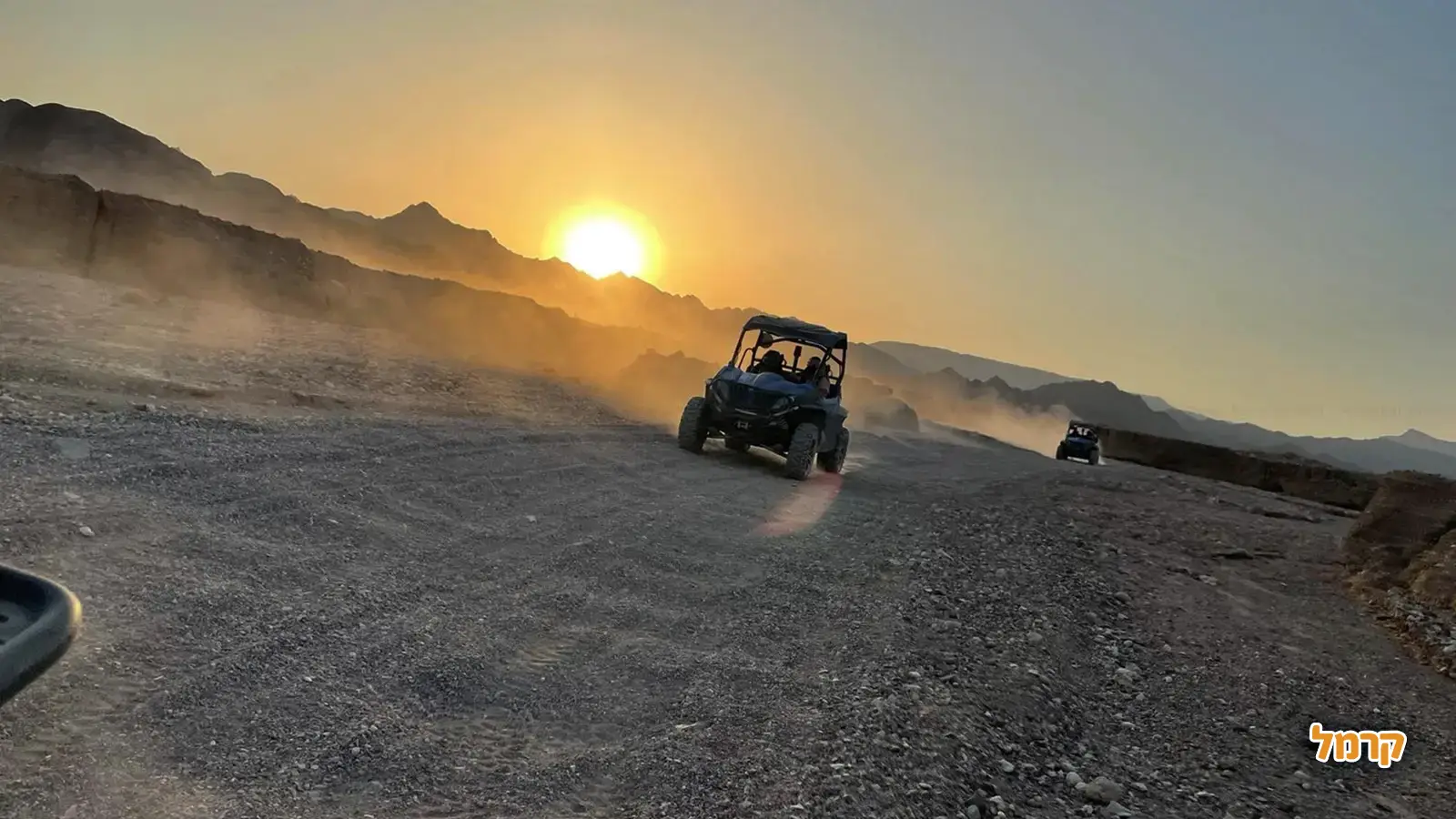 טיולי שטח עם ג'יפים ונקודות תצפית טיולי שטח עם ג'יפים ונקודות תצפית