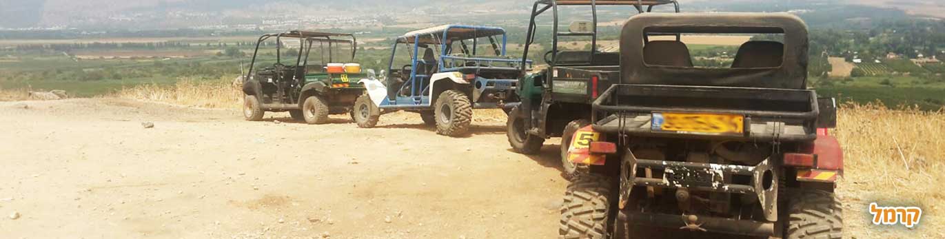 ימי הולדת בלתי נשכחים למבוגרים ימי הולדת בלתי נשכחים למבוגרים