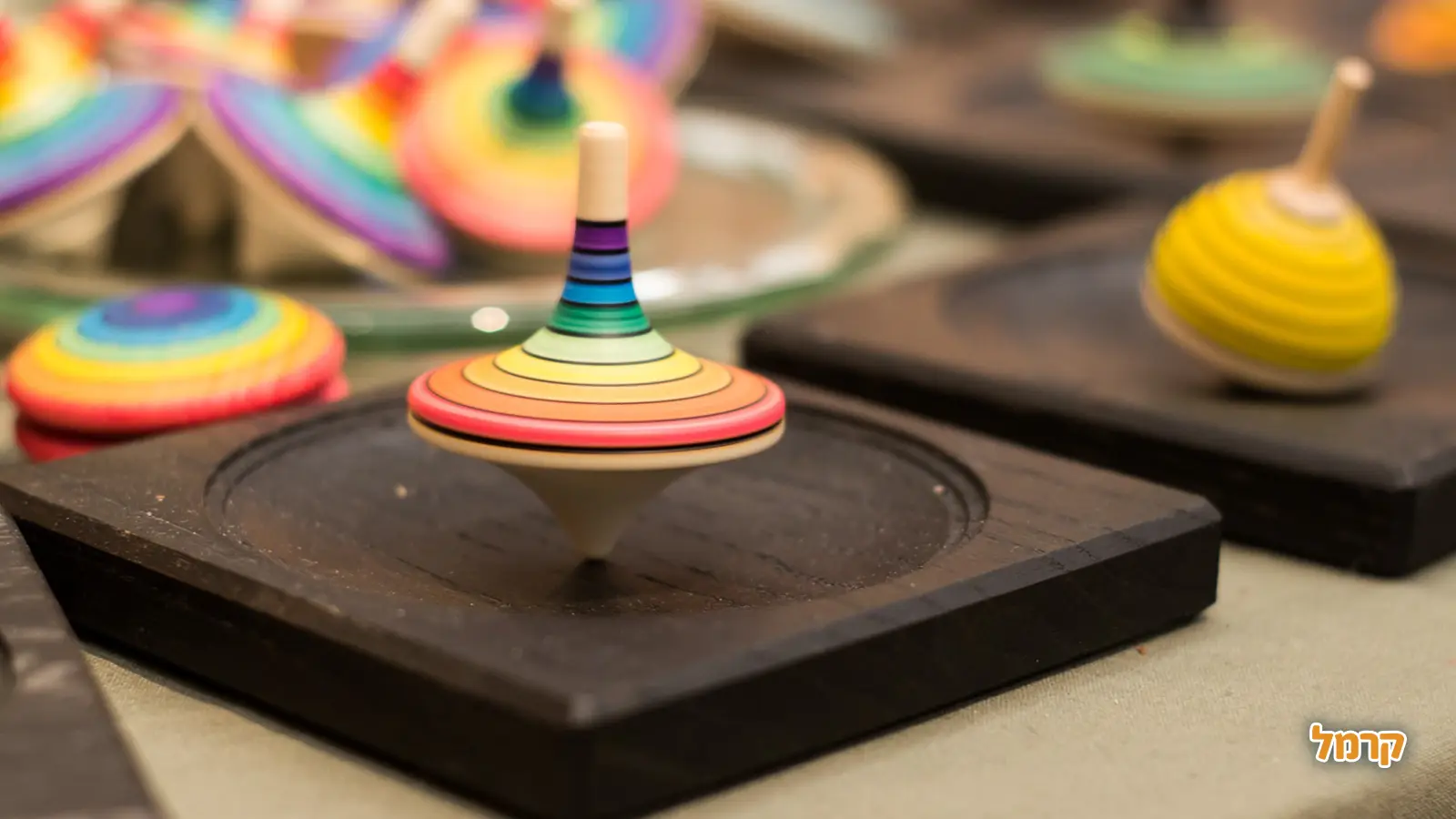 שירי חנוכה - כל מה שכדאי לדעת עליהם שירי חנוכה - כל מה שכדאי לדעת עליהם