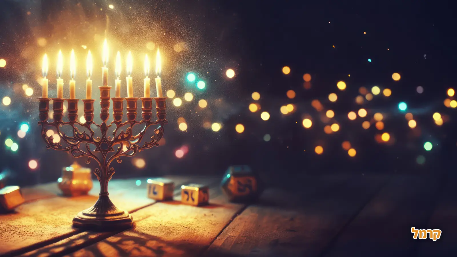 שירי חנוכה - כל מה שכדאי לדעת עליהם שירי חנוכה - כל מה שכדאי לדעת עליהם