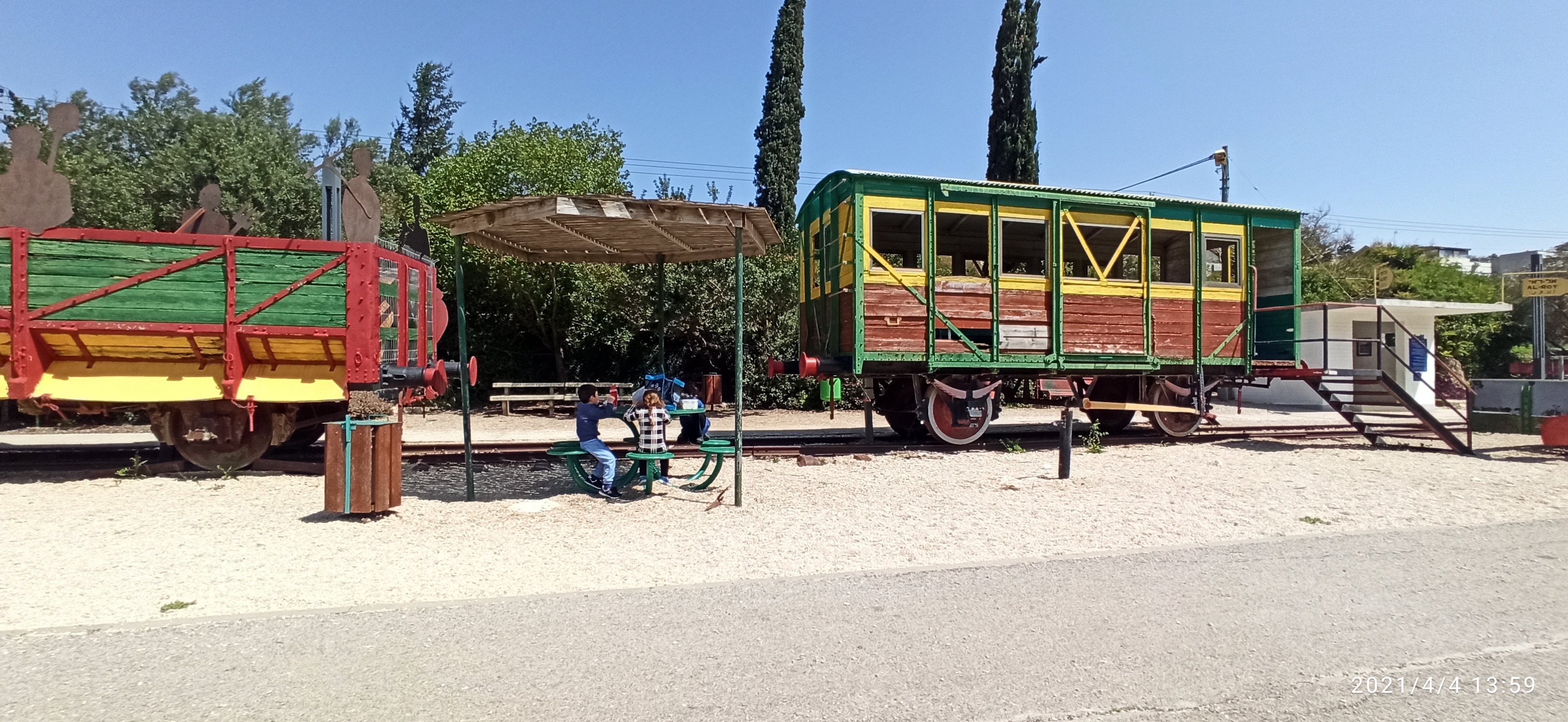 אטרקציות ואירועי פסח 2022 אטרקציות ואירועי פסח 2022