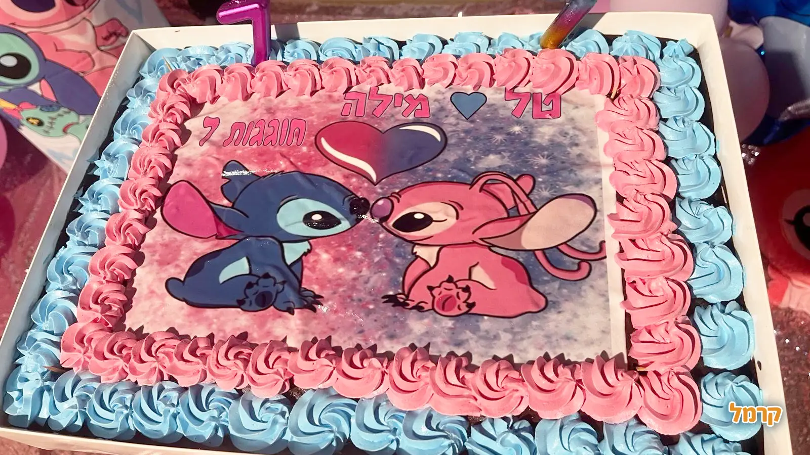 מה מסתתר מאחורי הקמח והסוכר?