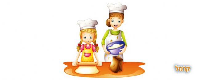 רעיונות לבילוי עם הילדים בבית רעיונות לבילוי עם הילדים בבית