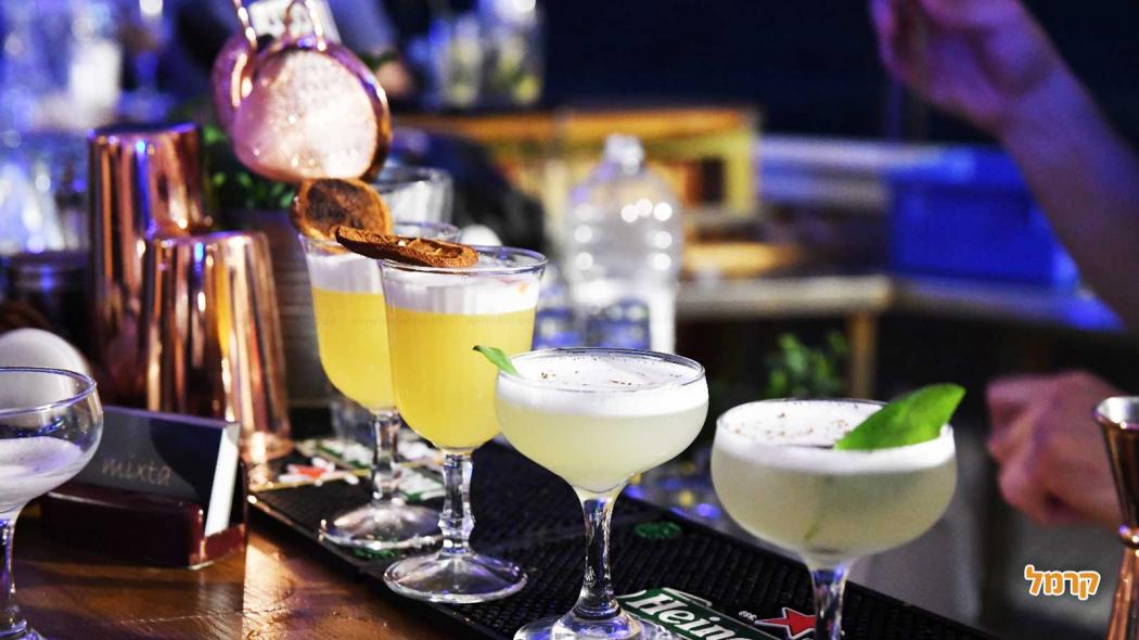 סדנאות ופעילויות לזוגות לט"ו באב 2023 סדנאות ופעילויות לזוגות לט"ו באב 2023