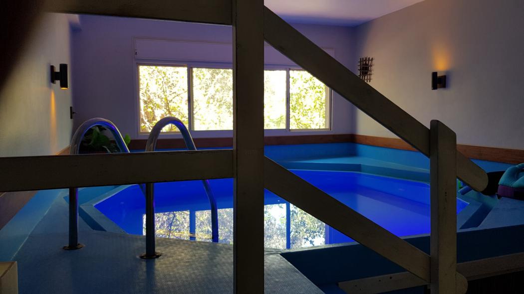 אטרקציות לט"ו באב 2023 לזוגות אטרקציות לט"ו באב 2023 לזוגות