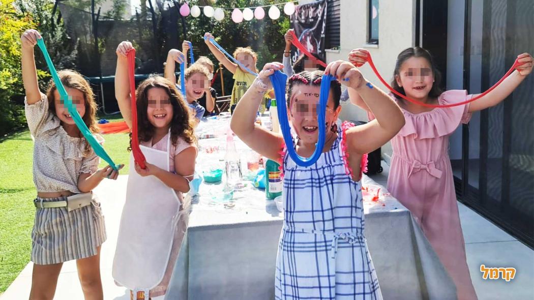 מדריך פשוט שיעזור לכם למצוא פעילות יצירתית, חינוכית ומותאמת אישית לכל גיל ואופי קבוצה.