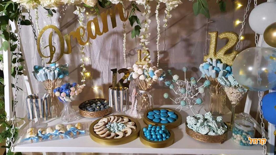 נעים להכיר: יום נחשי הגומי