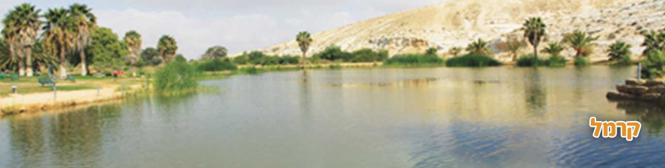 פארקים לילדים בדרום פארקים לילדים בדרום