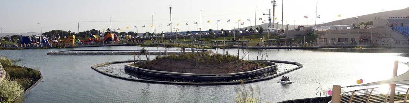 פארקים לילדים בדרום פארקים לילדים בדרום