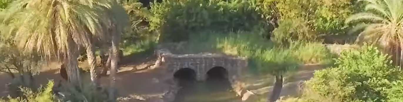 פארקים לילדים בצפון פארקים לילדים בצפון