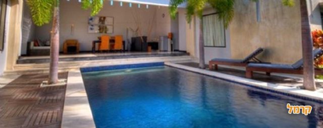 טיפים ורעיונות לארגון מסיבה מושלמת בבריכה