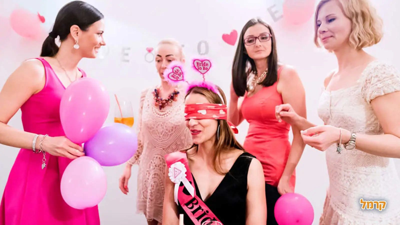 איך מתכננים מסיבת רווקות בחורף?