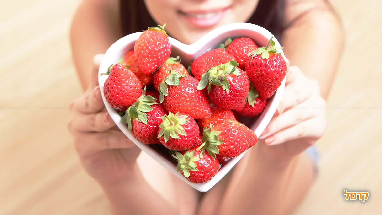 המדריך המלא לקטיף עצמי בישראל לשנת 2025 - כל מה ששווה לדעת המדריך המלא לקטיף עצמי בישראל לשנת 2025 - כל מה ששווה לדעת