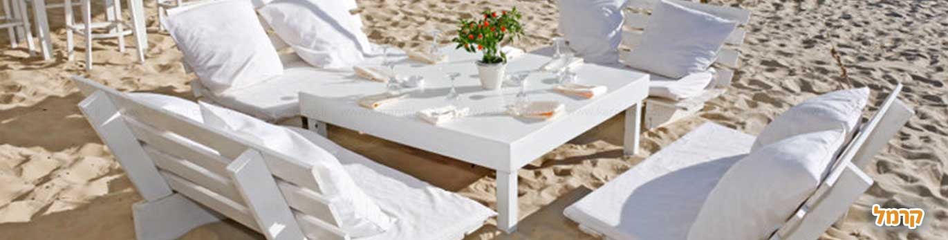 10 סגנונות למסיבת רווקות מושלמת 10 סגנונות למסיבת רווקות מושלמת