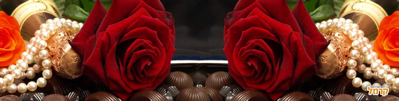 10 סגנונות למסיבת רווקות מושלמת 10 סגנונות למסיבת רווקות מושלמת