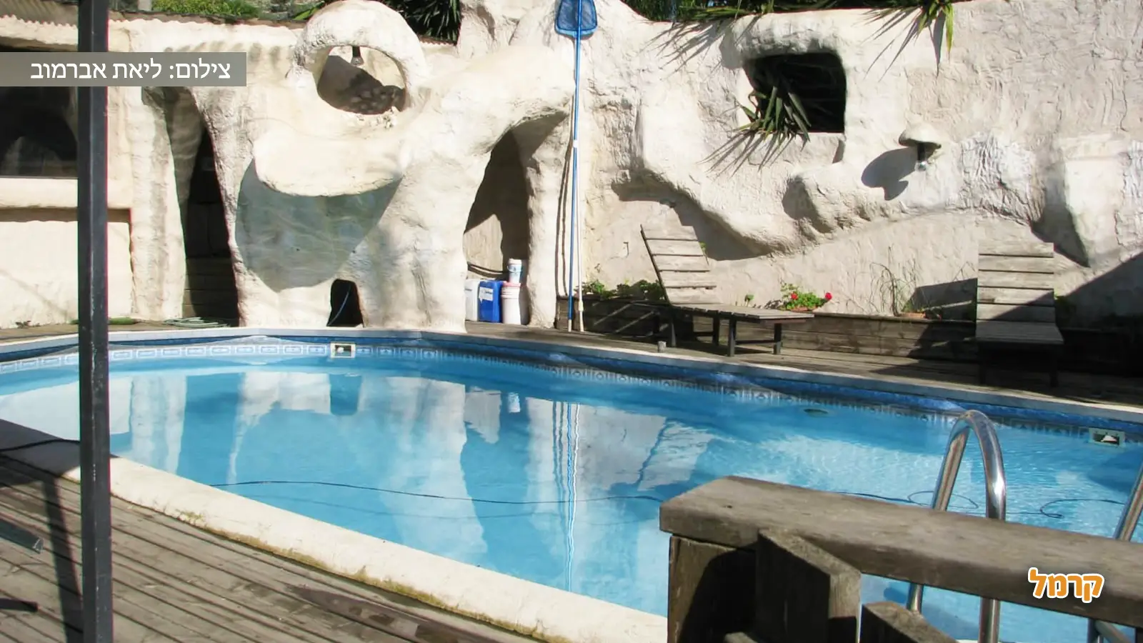 המקומות השווים למסיבת רווקות - איפה שווה לחגוג?