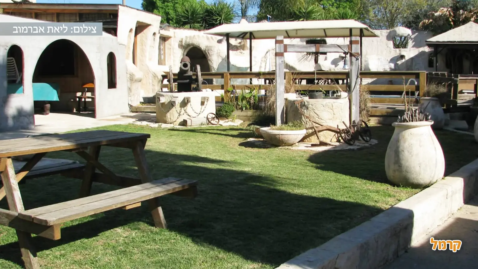 המקומות השווים למסיבת רווקות - איפה שווה לחגוג?