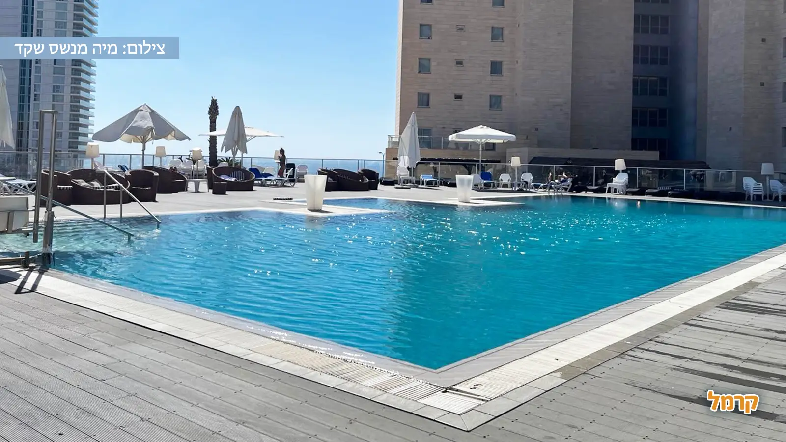 המקומות השווים למסיבת רווקות - איפה שווה לחגוג?