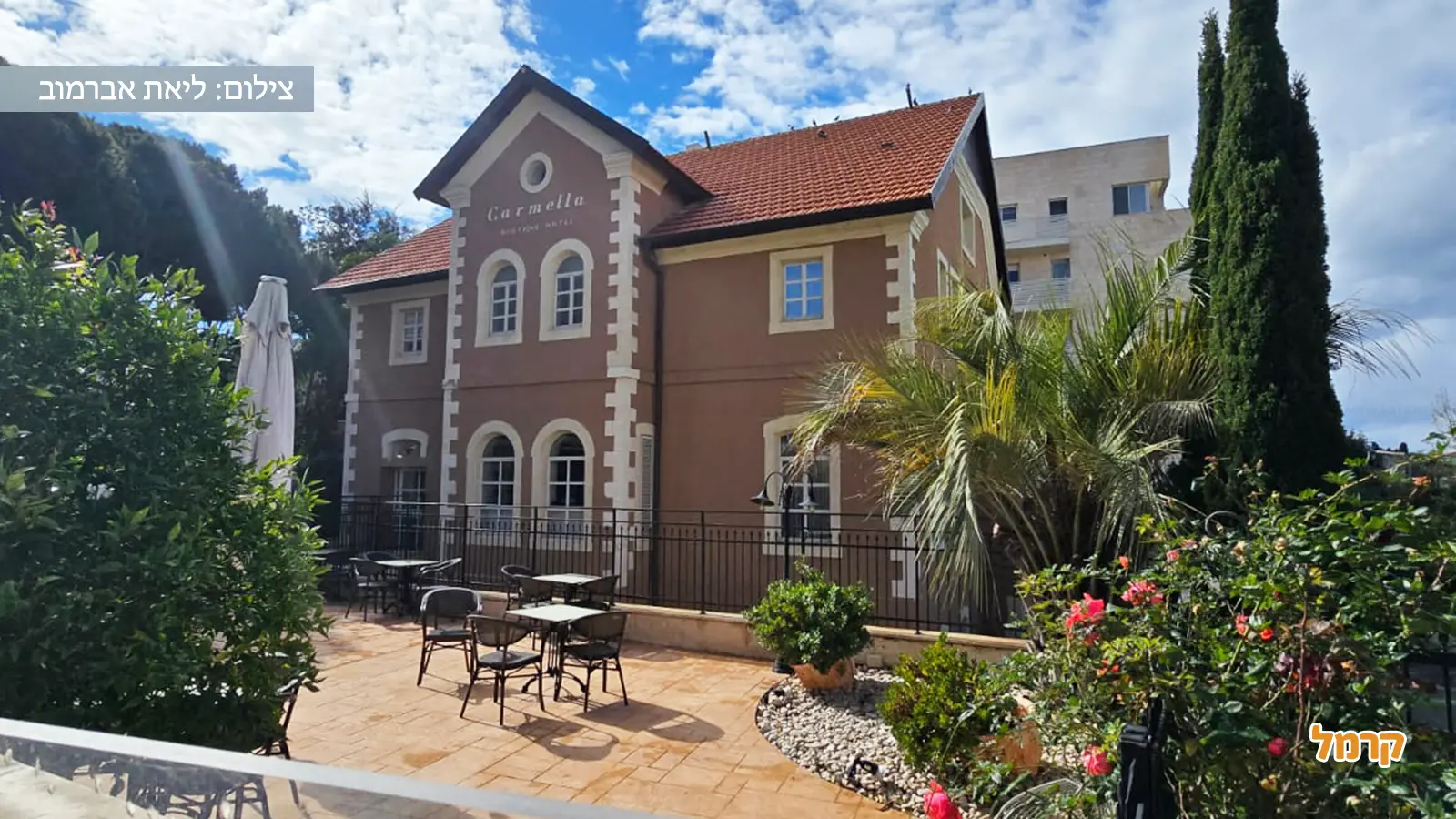 המקומות השווים למסיבת רווקות - איפה שווה לחגוג?