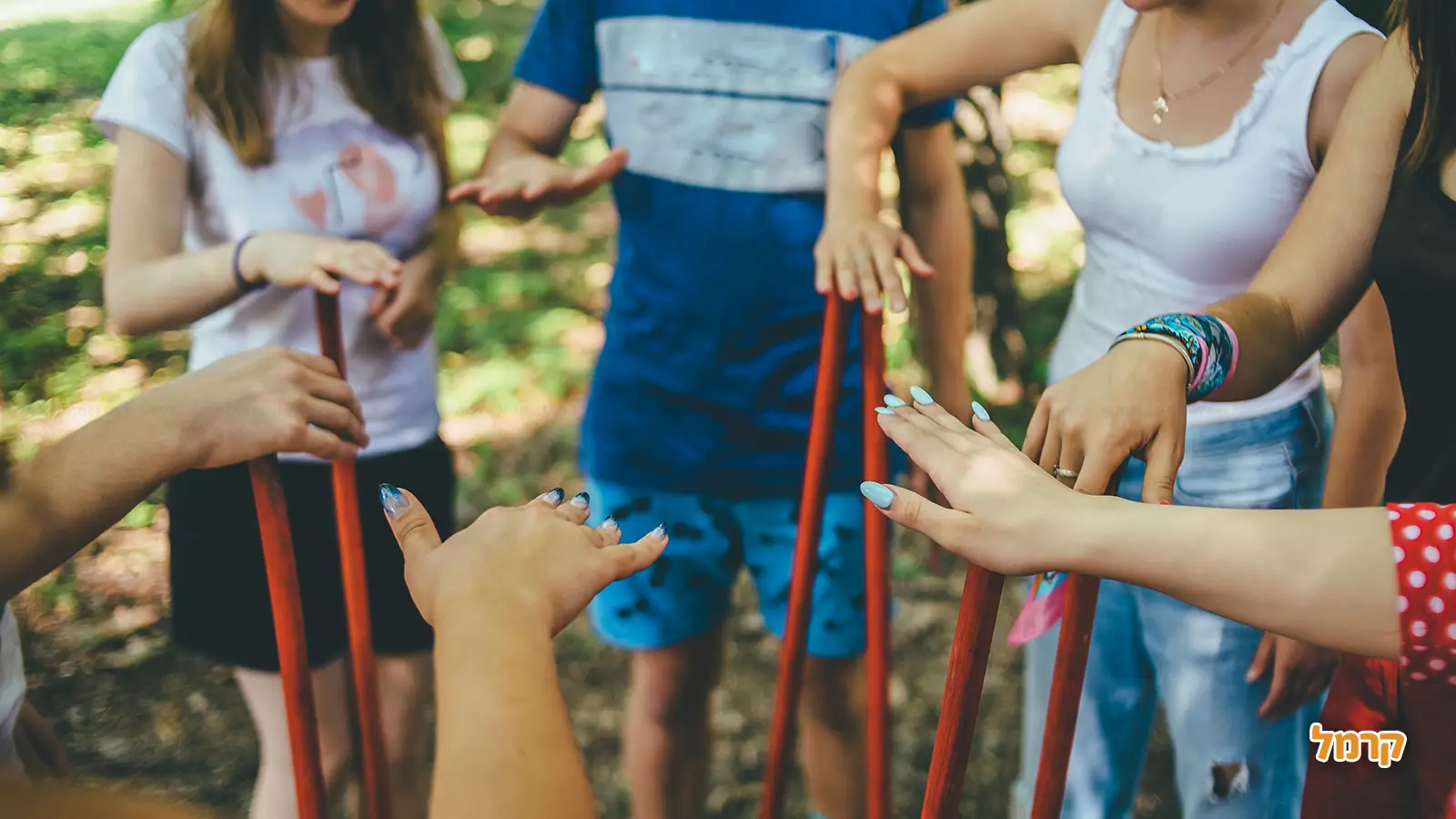 מה זה ODT? מה זה ODT?